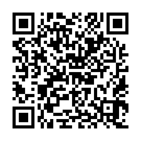 QR code for MIO143