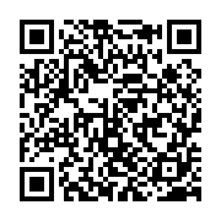 QR code for MIO150