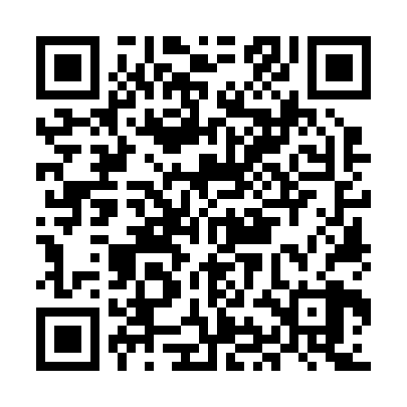 QR code for MIO228