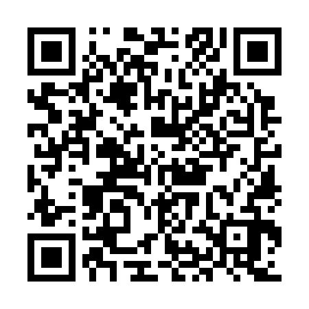 QR code for MIO332