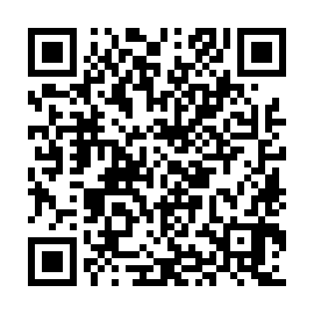 QR code for MIO482