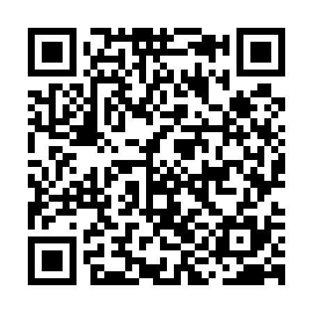 QR code for MIO535
