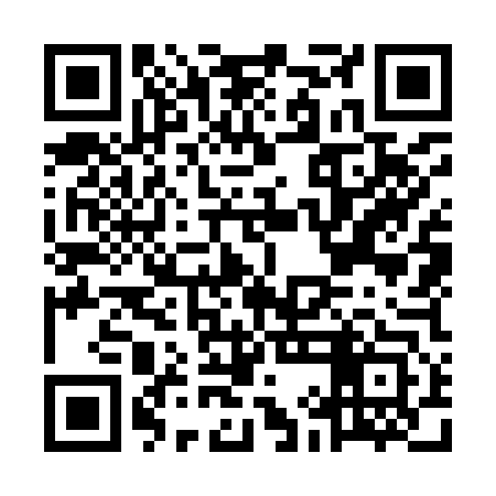 QR code for MIO943