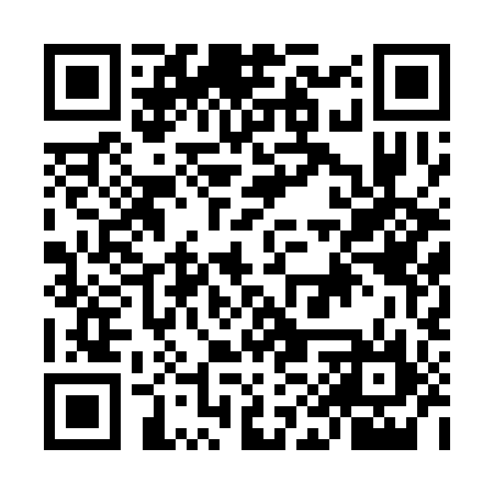 QR code for MIP396