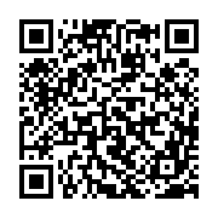 QR code for MIP556