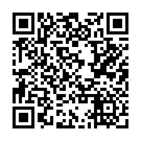 QR code for MIP737