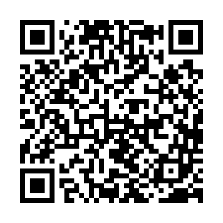 QR code for MIP743