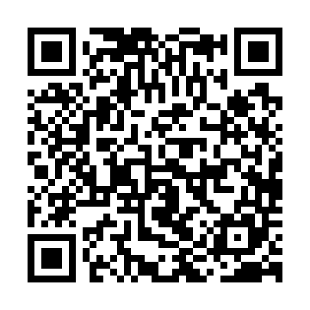 QR code for MIP745