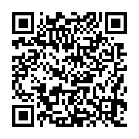 QR code for MIP775