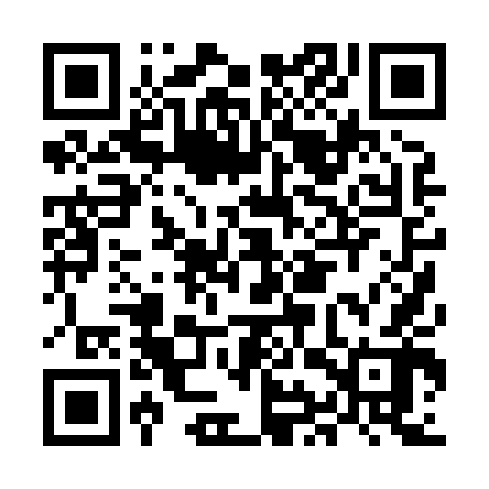 QR code for MIP842