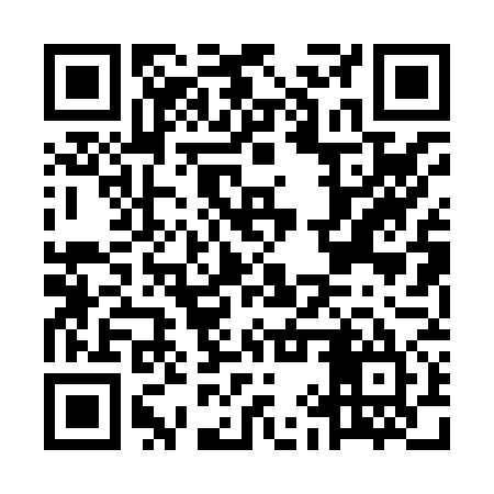 QR code for MIP875