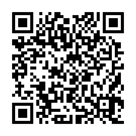 QR code for MIQ367