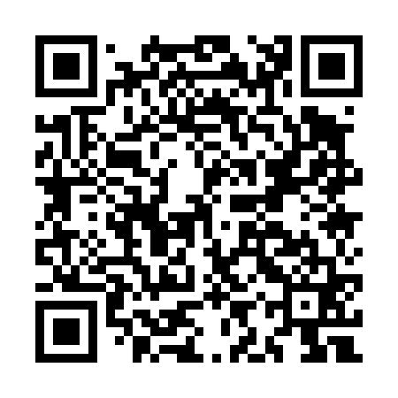 QR code for MIQ461