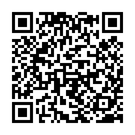 QR code for MIQ488