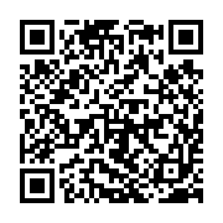 QR code for MIQ693