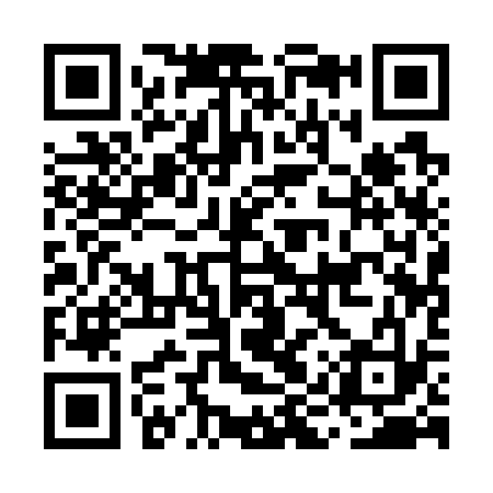 QR code for MIQ733