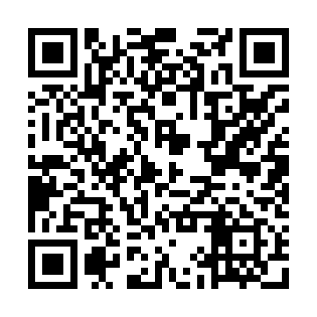 QR code for MIQ819