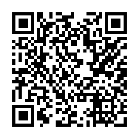 QR code for MIQ889