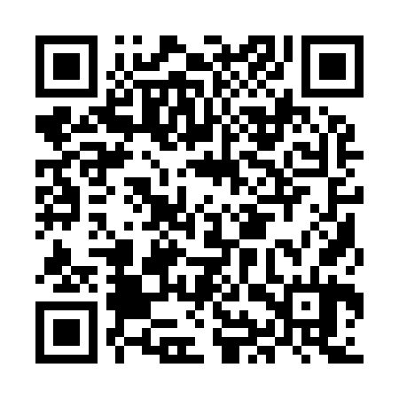 QR code for MIQ964
