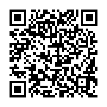 QR code for MIQ992