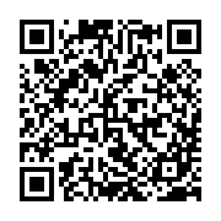 QR code for MIR087