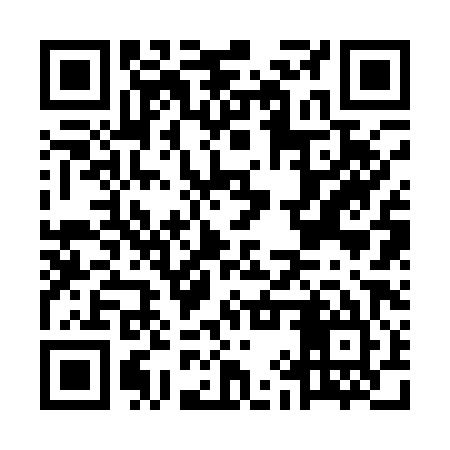 QR code for MIR185