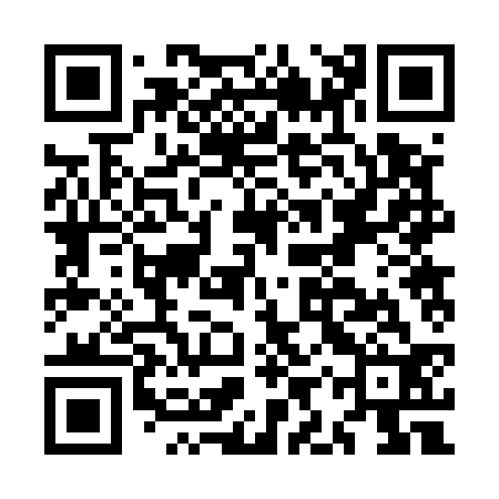 QR code for MIR532