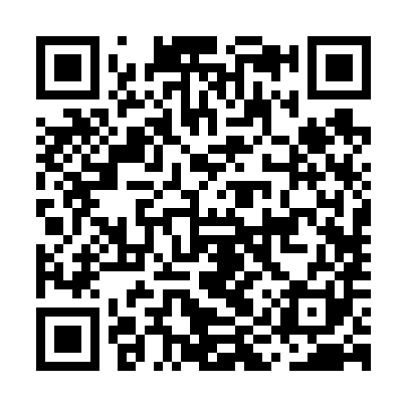 QR code for MIR681