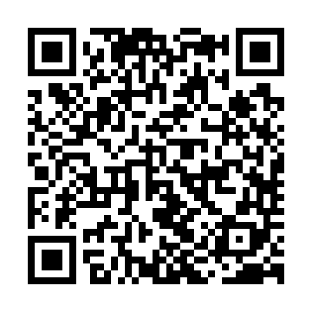 QR code for MIR748