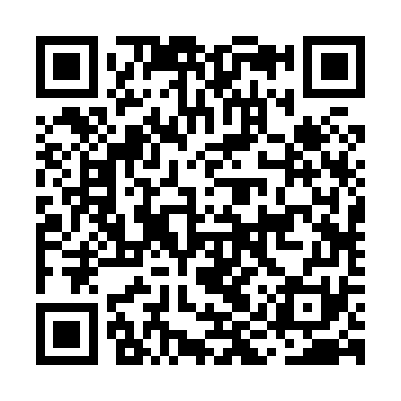 QR code for MIR871