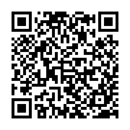 QR code for MIS284