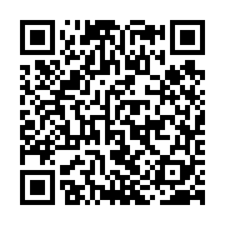 QR code for MIS669