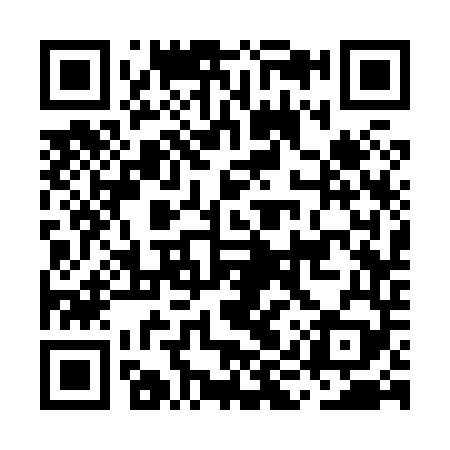 QR code for MIS849