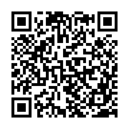 QR code for MIS866
