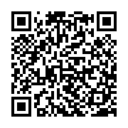 QR code for MIT041