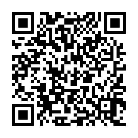 QR code for MIT114