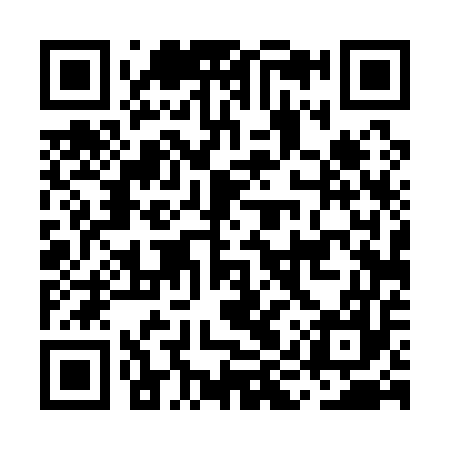 QR code for MIT157