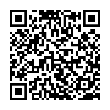 QR code for MIT551