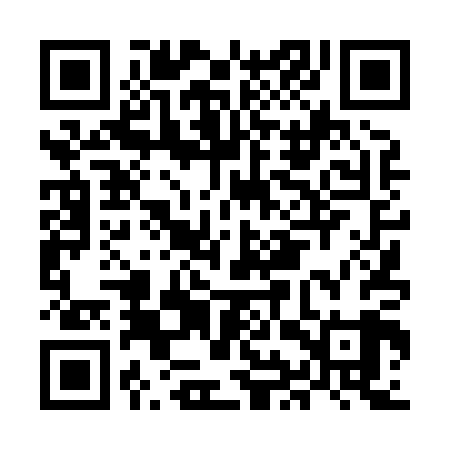 QR code for MIT809