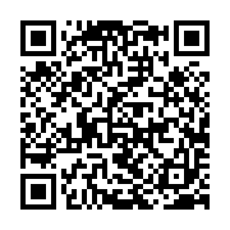 QR code for MIT893