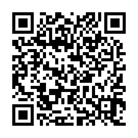 QR code for MIT915