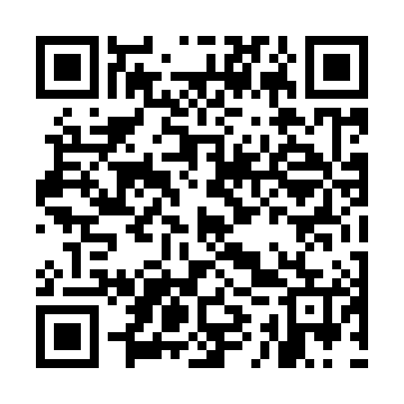 QR code for MIT985