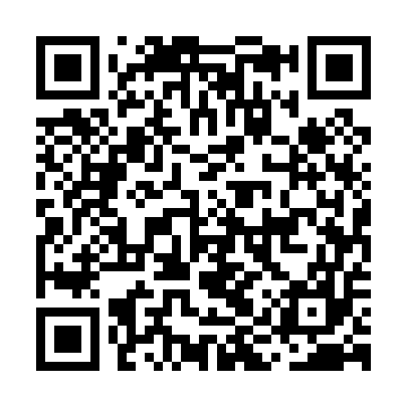 QR code for MIU057