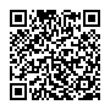 QR code for MIU075