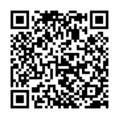 QR code for MIU089