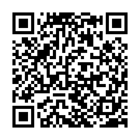 QR code for MIU170