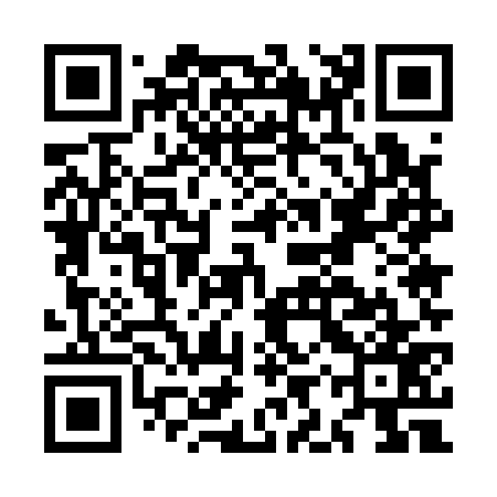 QR code for MIU177