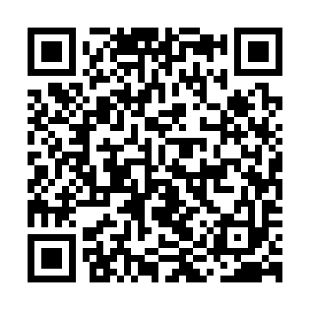 QR code for MIU393