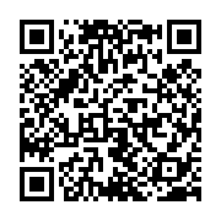 QR code for MIU438