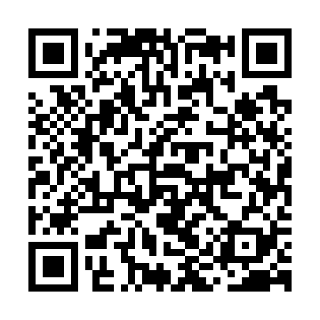 QR code for MIU729